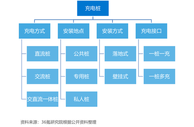 圖片5.png
