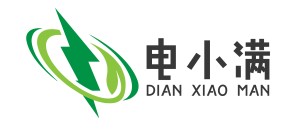 “電小滿”品牌的誕生