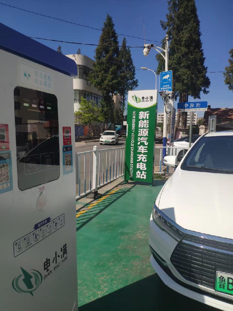服務(wù)案例