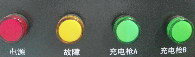 圖片1.png