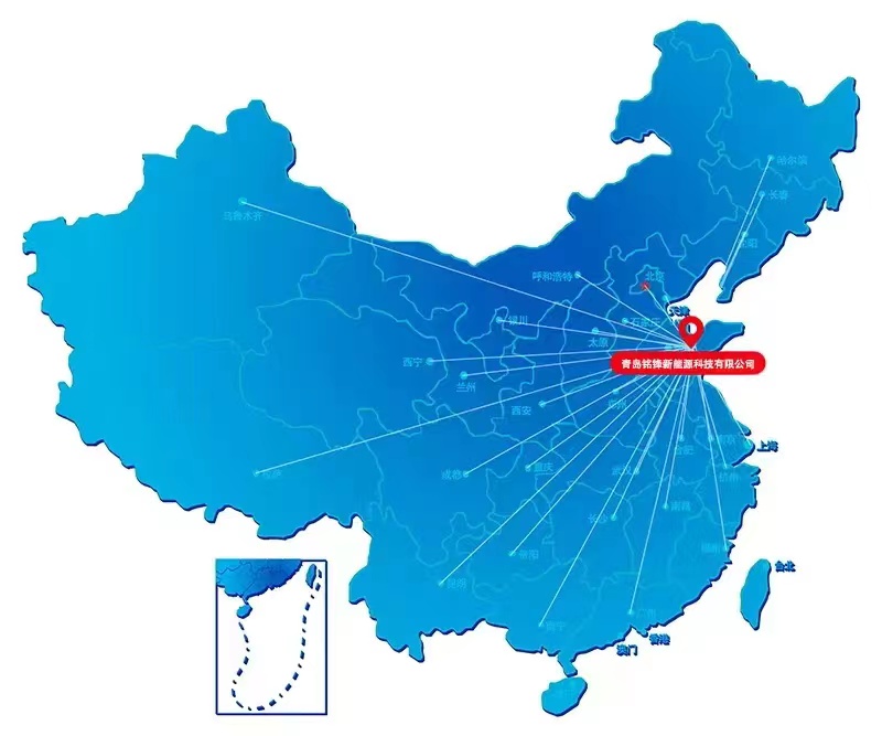 微信圖片_20221020141615.jpg