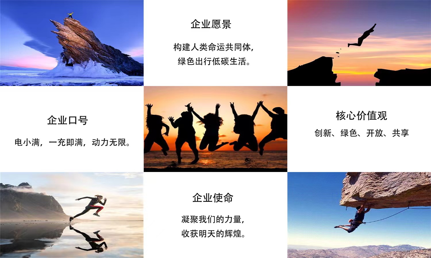 微信圖片_20221020141711.jpg